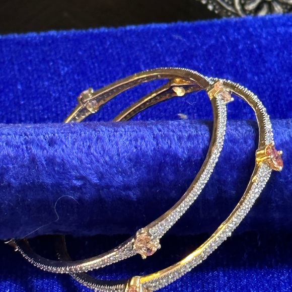 Bangles 2.6” - Picture 7 of 11